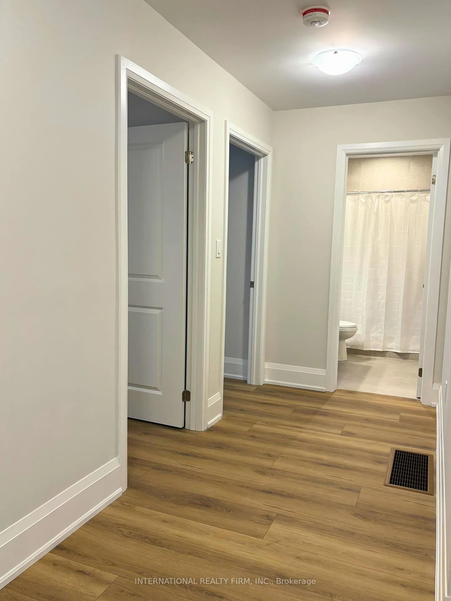 Photo 20 of Unit 1, 670 Park Road, Innisfil, Alcona — HOMEH