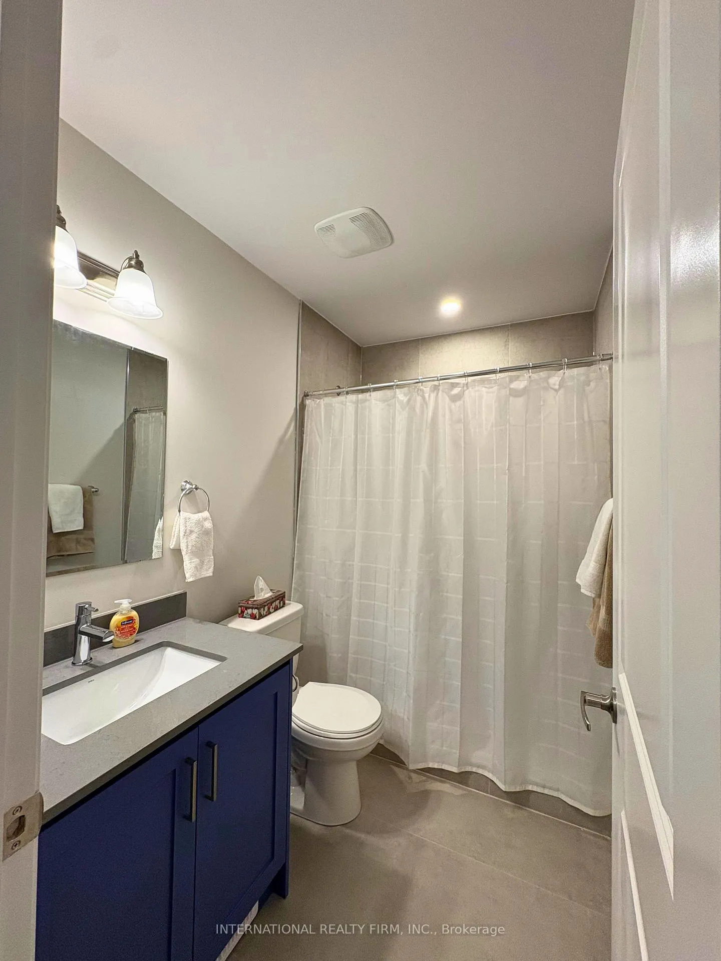 Photo 21 of Unit 1, 670 Park Road, Innisfil, Alcona — HOMEH