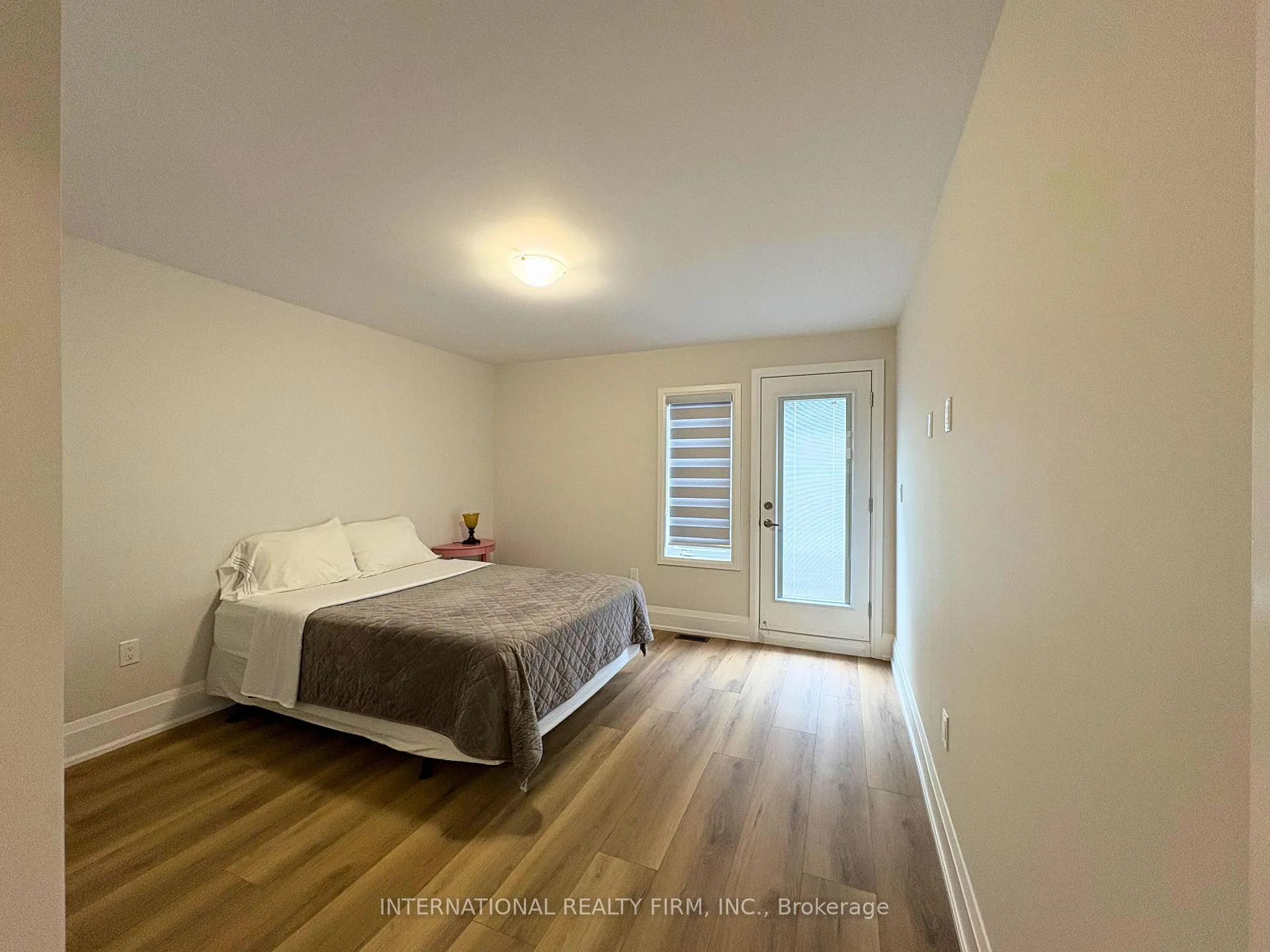 Photo 22 of Unit 1, 670 Park Road, Innisfil, Alcona — HOMEH