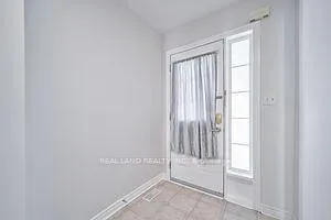 Photo 3 of 39 Roy Rainey Avenue, Markham, Wismer — HOMEH