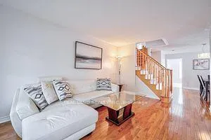 Photo 6 of 39 Roy Rainey Avenue, Markham, Wismer — HOMEH