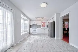 Photo 11 of 39 Roy Rainey Avenue, Markham, Wismer — HOMEH