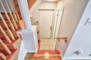Photo 22 of 39 Roy Rainey Avenue, Markham, Wismer — HOMEH