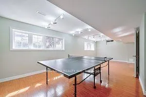 Photo 26 of 39 Roy Rainey Avenue, Markham, Wismer — HOMEH
