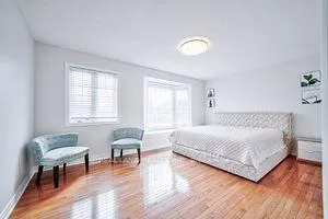 Photo 31 of 39 Roy Rainey Avenue, Markham, Wismer — HOMEH