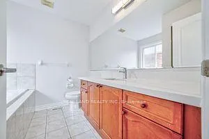 Photo 33 of 39 Roy Rainey Avenue, Markham, Wismer — HOMEH