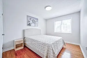 Photo 35 of 39 Roy Rainey Avenue, Markham, Wismer — HOMEH