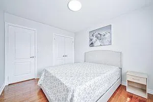 Photo 36 of 39 Roy Rainey Avenue, Markham, Wismer — HOMEH