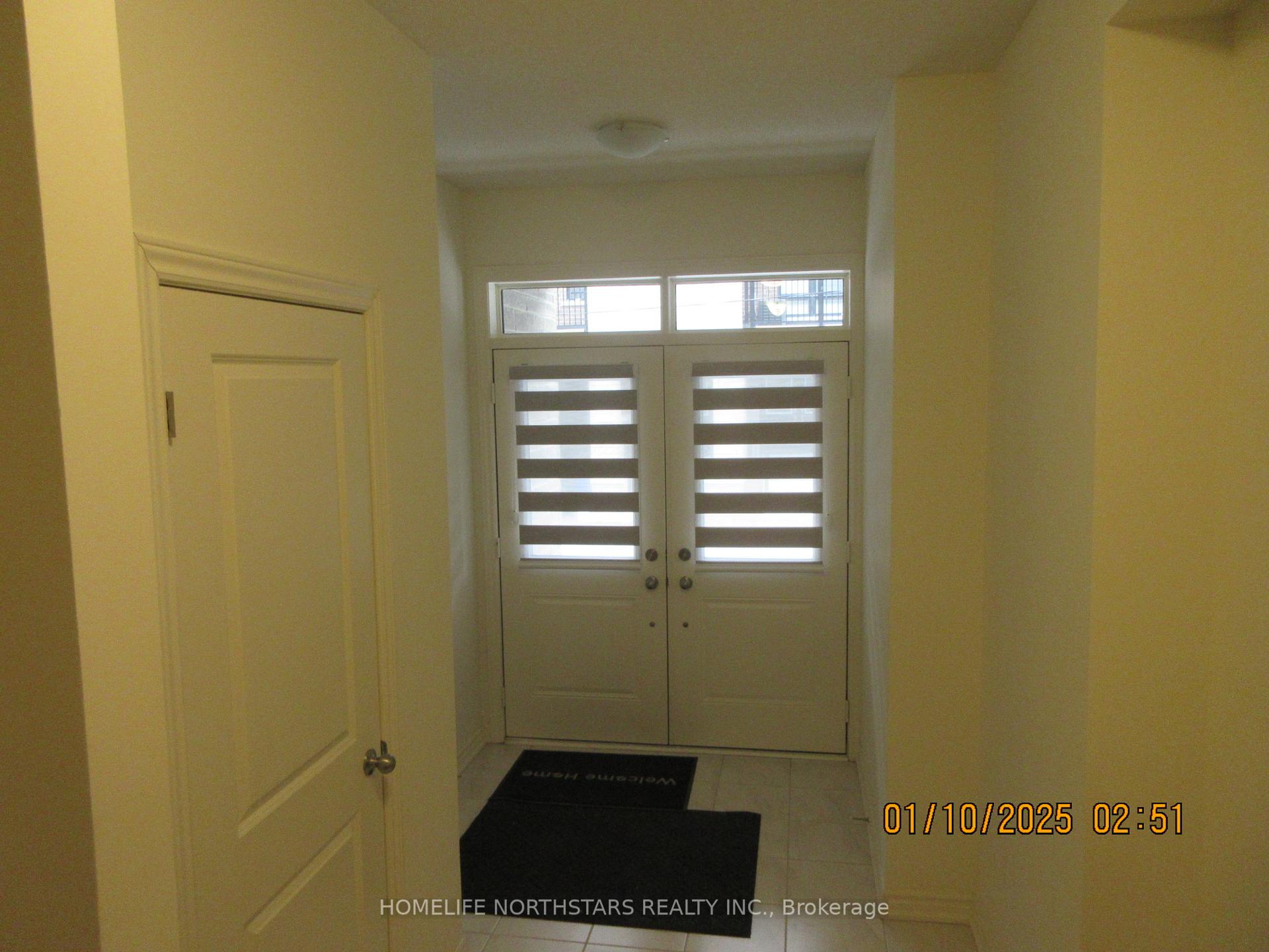 Photo 2 of 8 Dallotto Lane, Ajax, South East — HOMEH