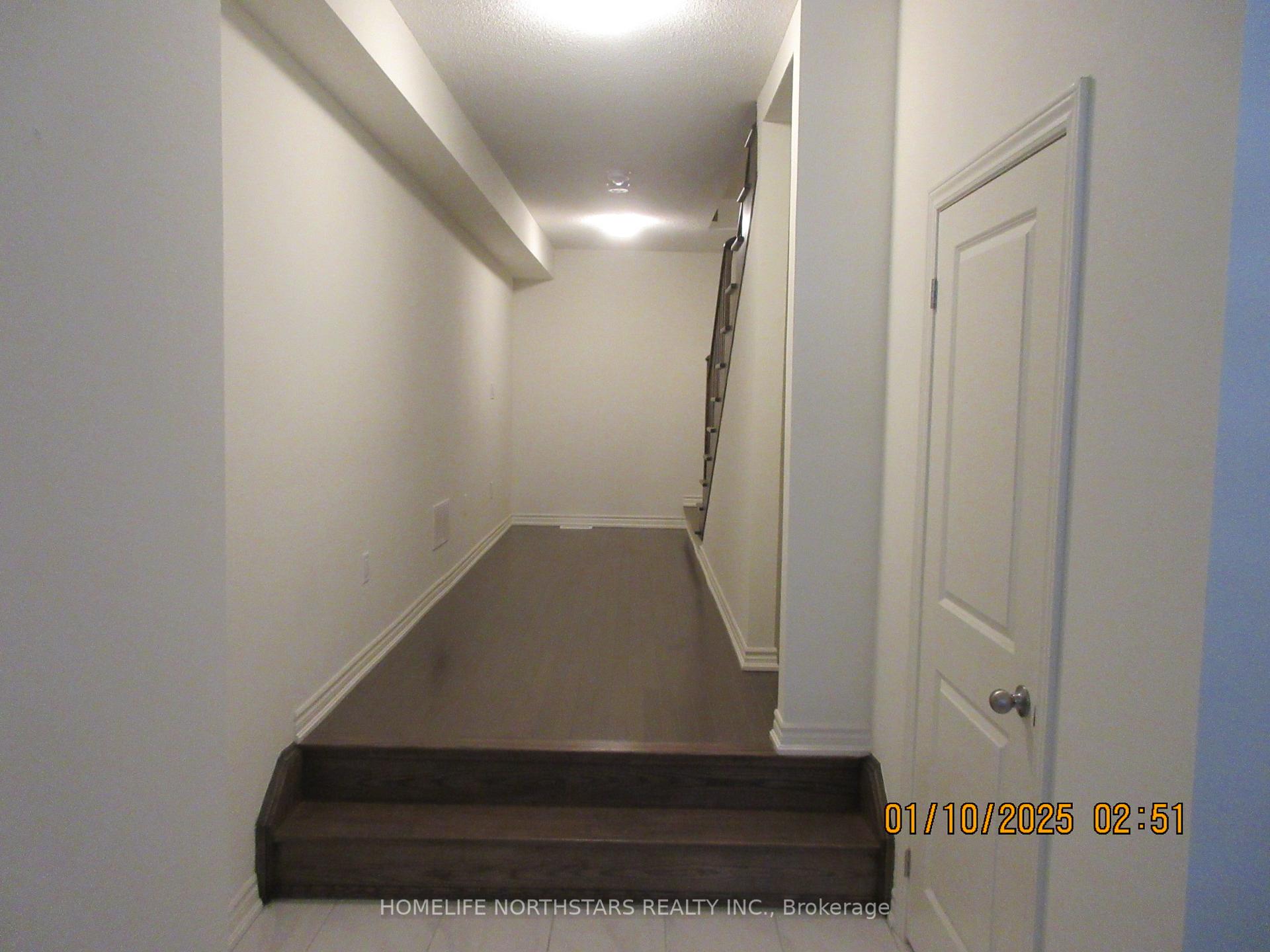 Photo 3 of 8 Dallotto Lane, Ajax, South East — HOMEH