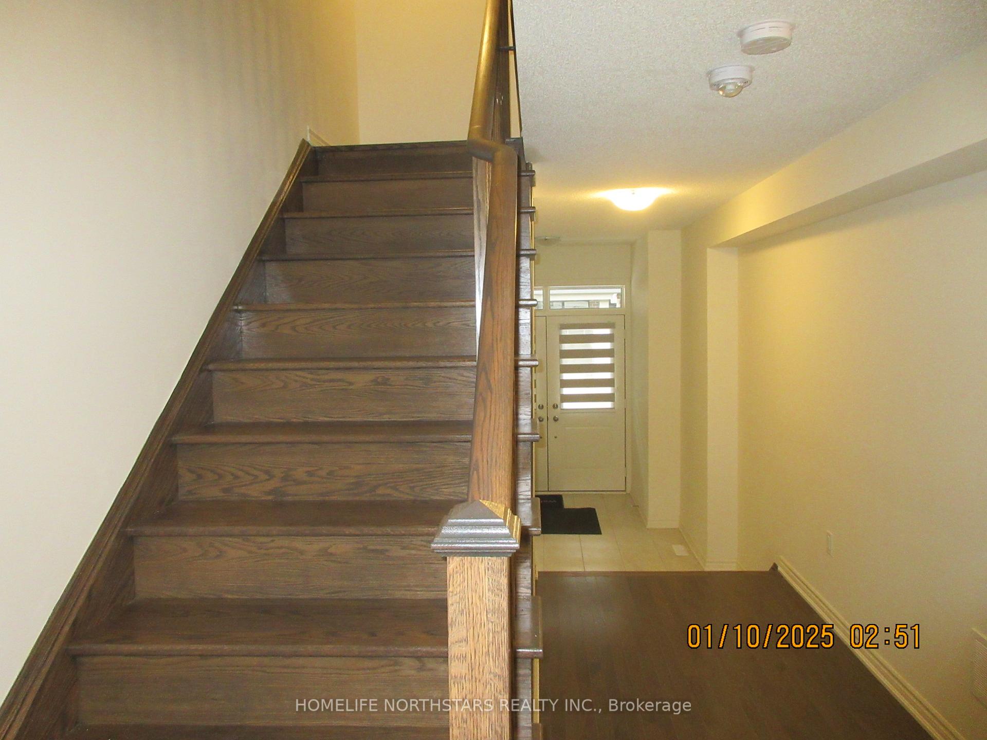 Photo 5 of 8 Dallotto Lane, Ajax, South East — HOMEH
