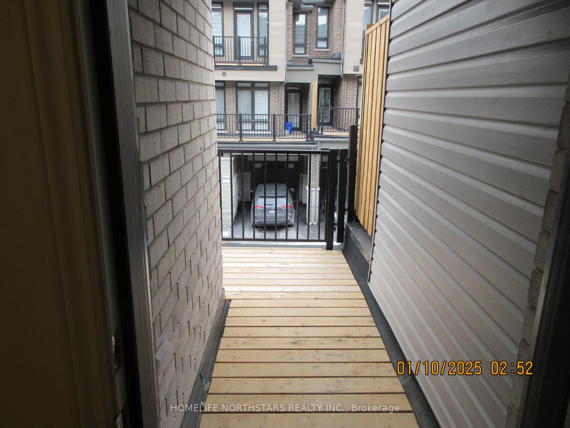 Photo 9 of 8 Dallotto Lane, Ajax, South East — HOMEH