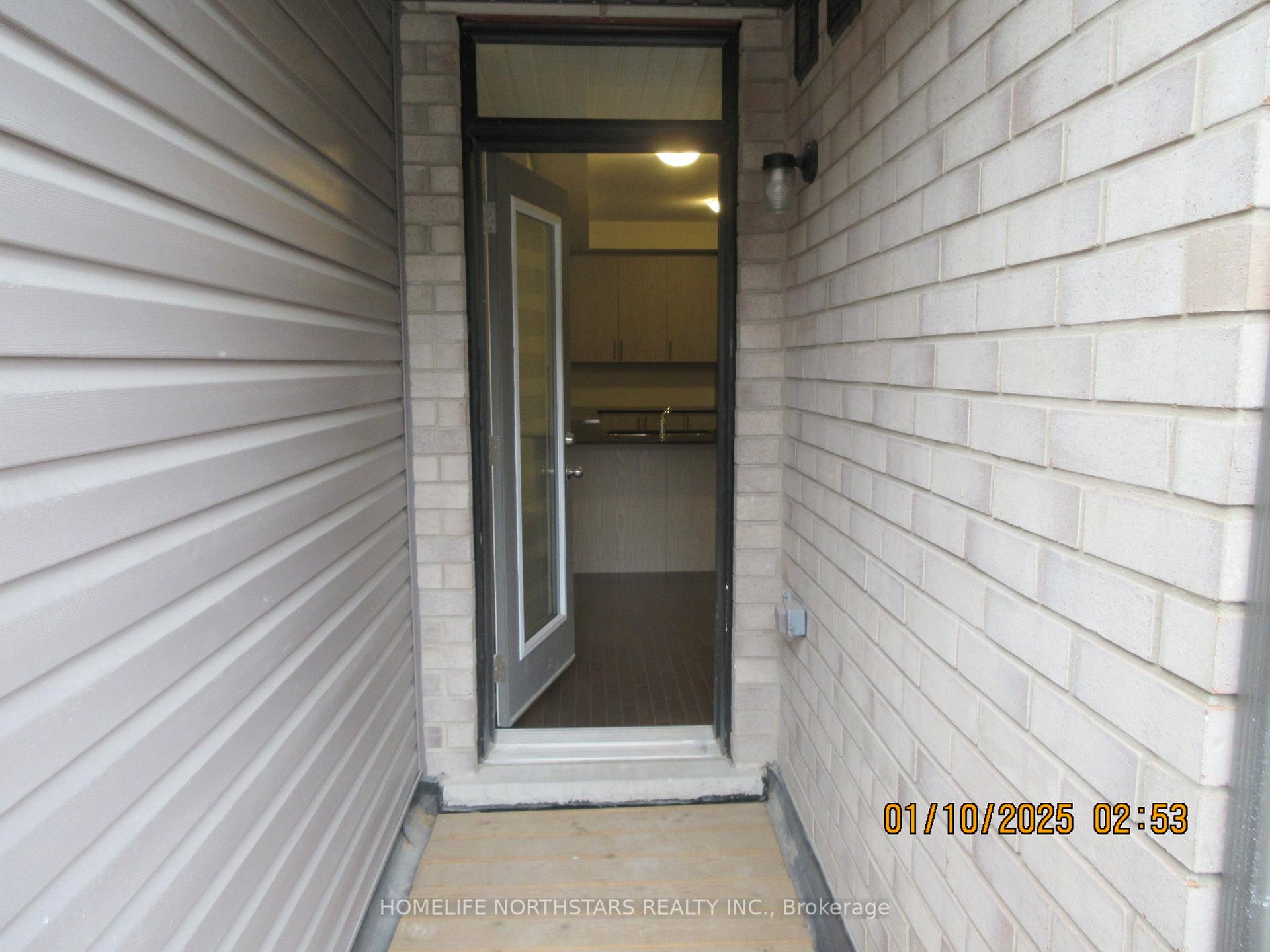 Photo 13 of 8 Dallotto Lane, Ajax, South East — HOMEH