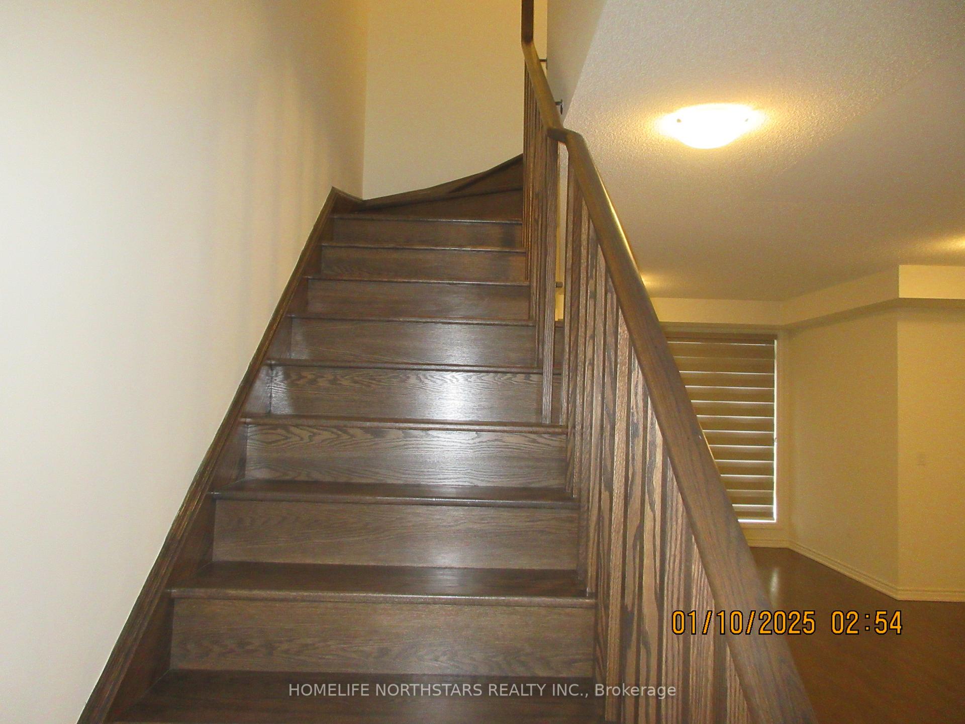 Photo 20 of 8 Dallotto Lane, Ajax, South East — HOMEH