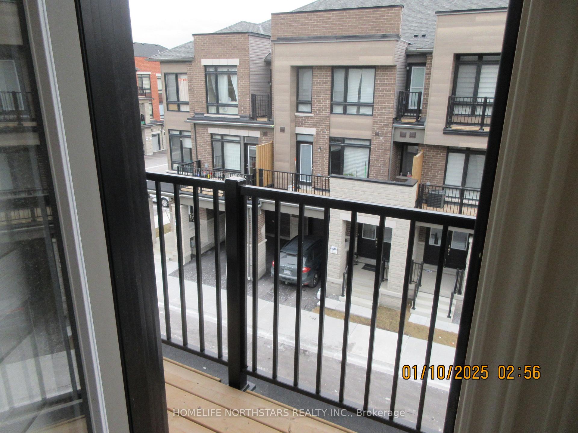 Photo 27 of 8 Dallotto Lane, Ajax, South East — HOMEH