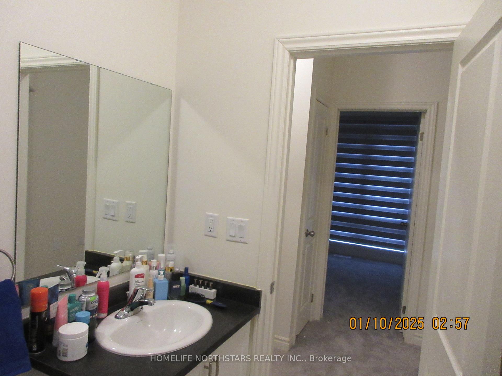 Photo 30 of 8 Dallotto Lane, Ajax, South East — HOMEH