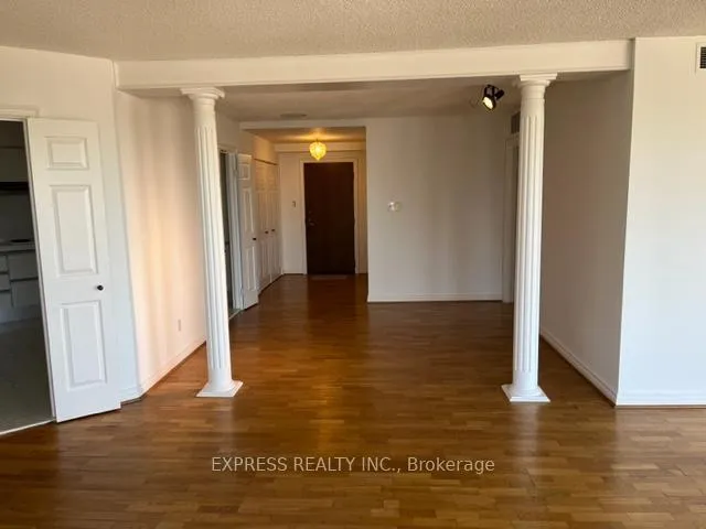 Photo 5 of Unit 2001, 175 Cumberland Street, Toronto, The Annex — HOMEH