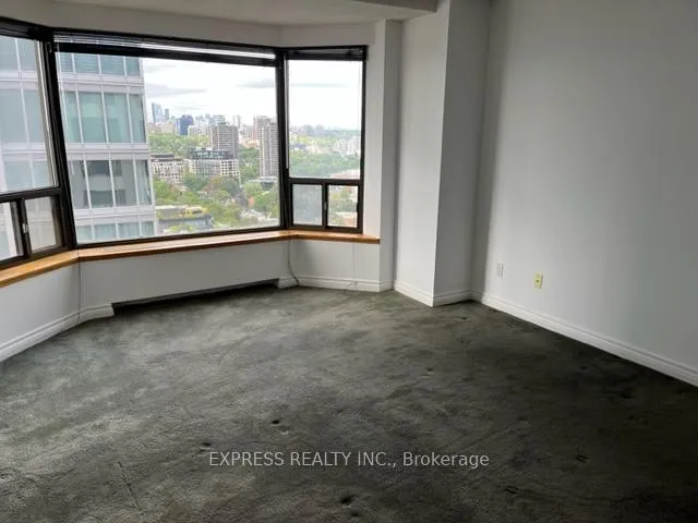 Photo 9 of Unit 2001, 175 Cumberland Street, Toronto, The Annex — HOMEH