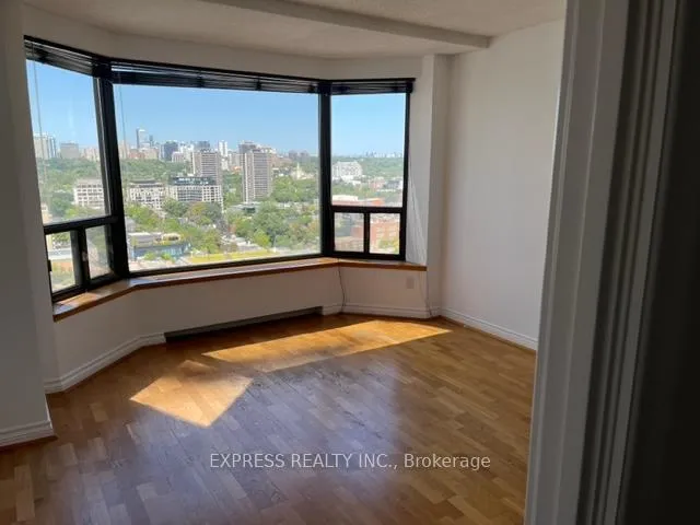 Photo 10 of Unit 2001, 175 Cumberland Street, Toronto, The Annex — HOMEH
