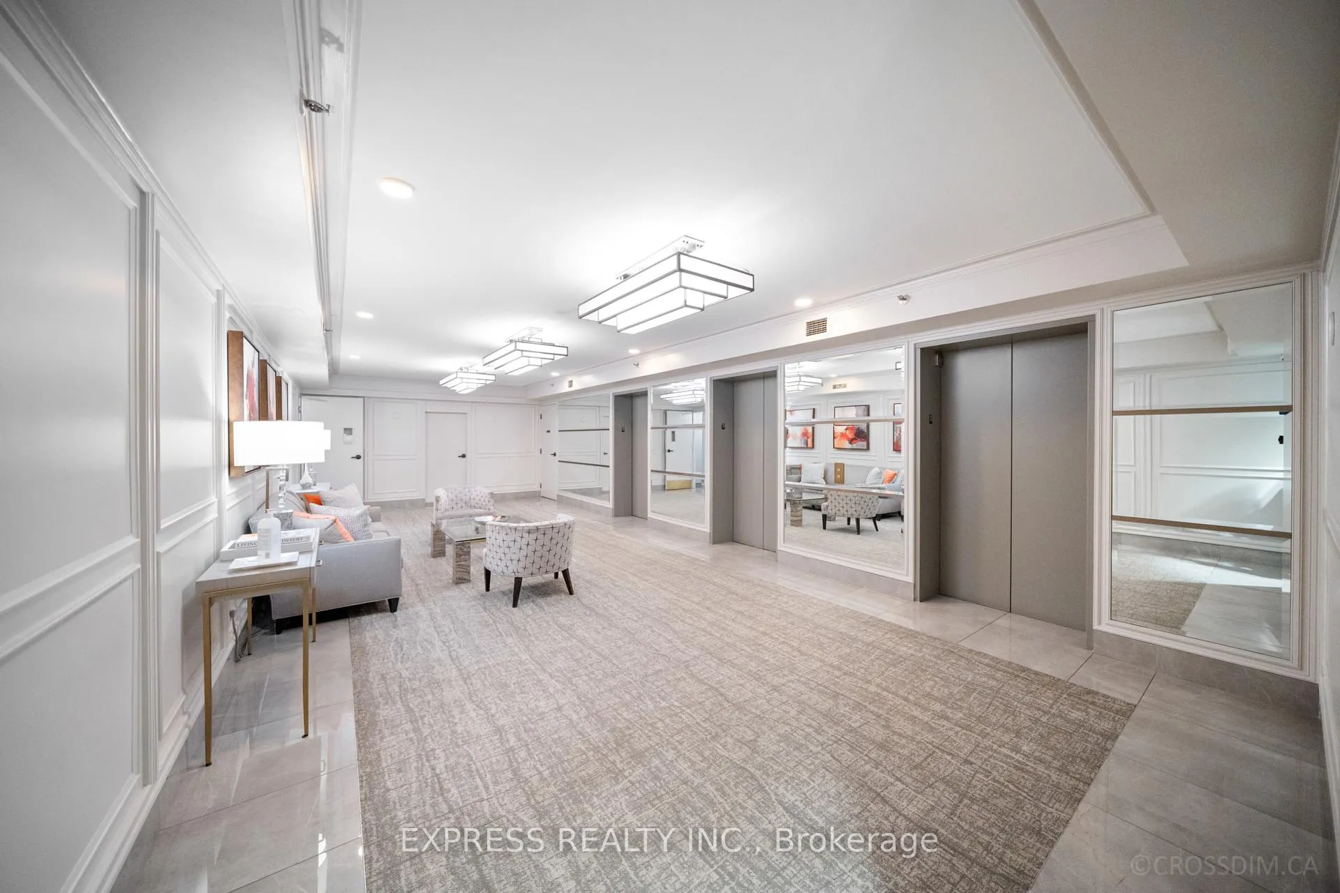 Photo 16 of Unit 2001, 175 Cumberland Street, Toronto, The Annex — HOMEH