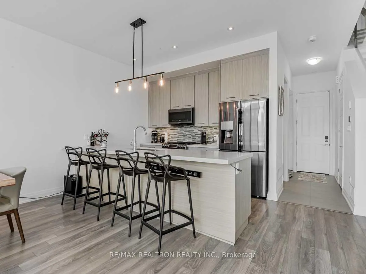 Photo 3 of 3729 Riva Avenue, Innisfil, Rural Innisfil — HOMEH