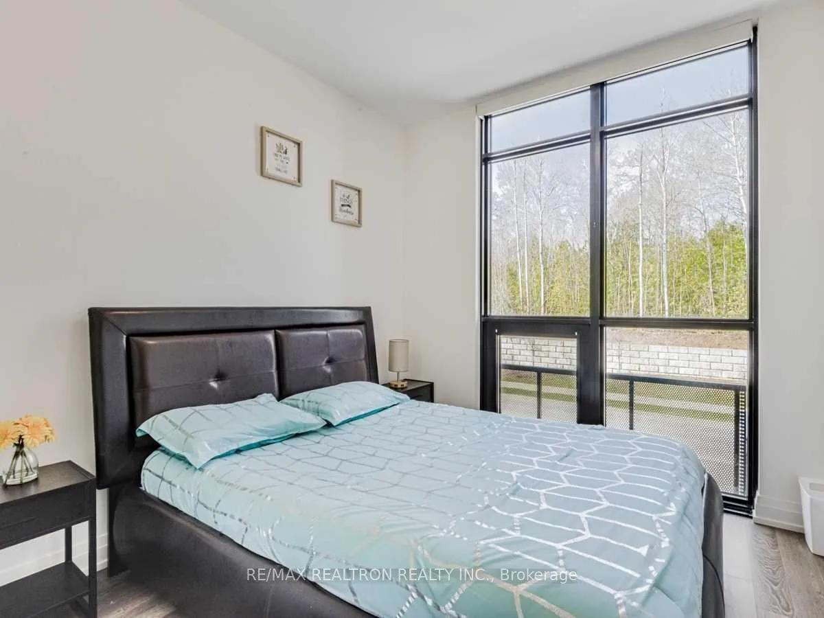 Photo 14 of 3729 Riva Avenue, Innisfil, Rural Innisfil — HOMEH