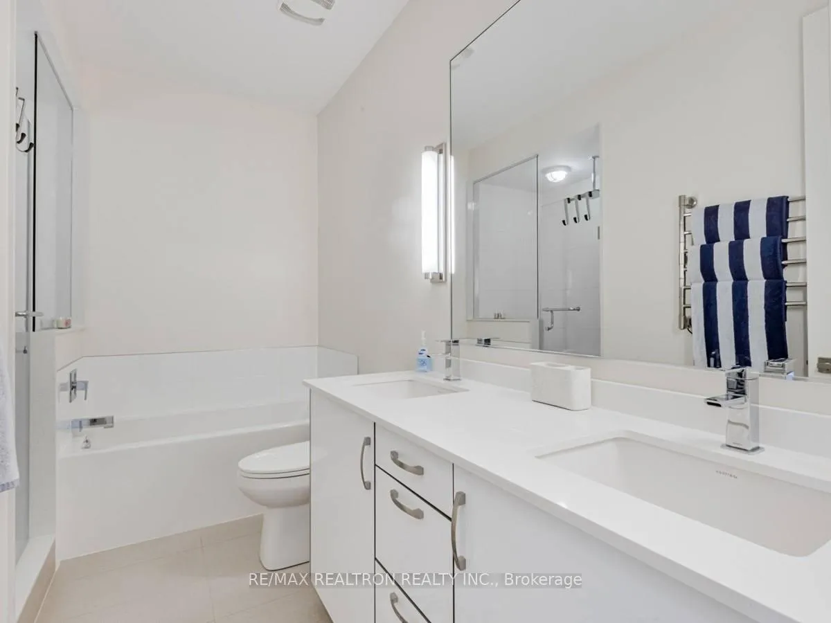 Photo 20 of 3729 Riva Avenue, Innisfil, Rural Innisfil — HOMEH