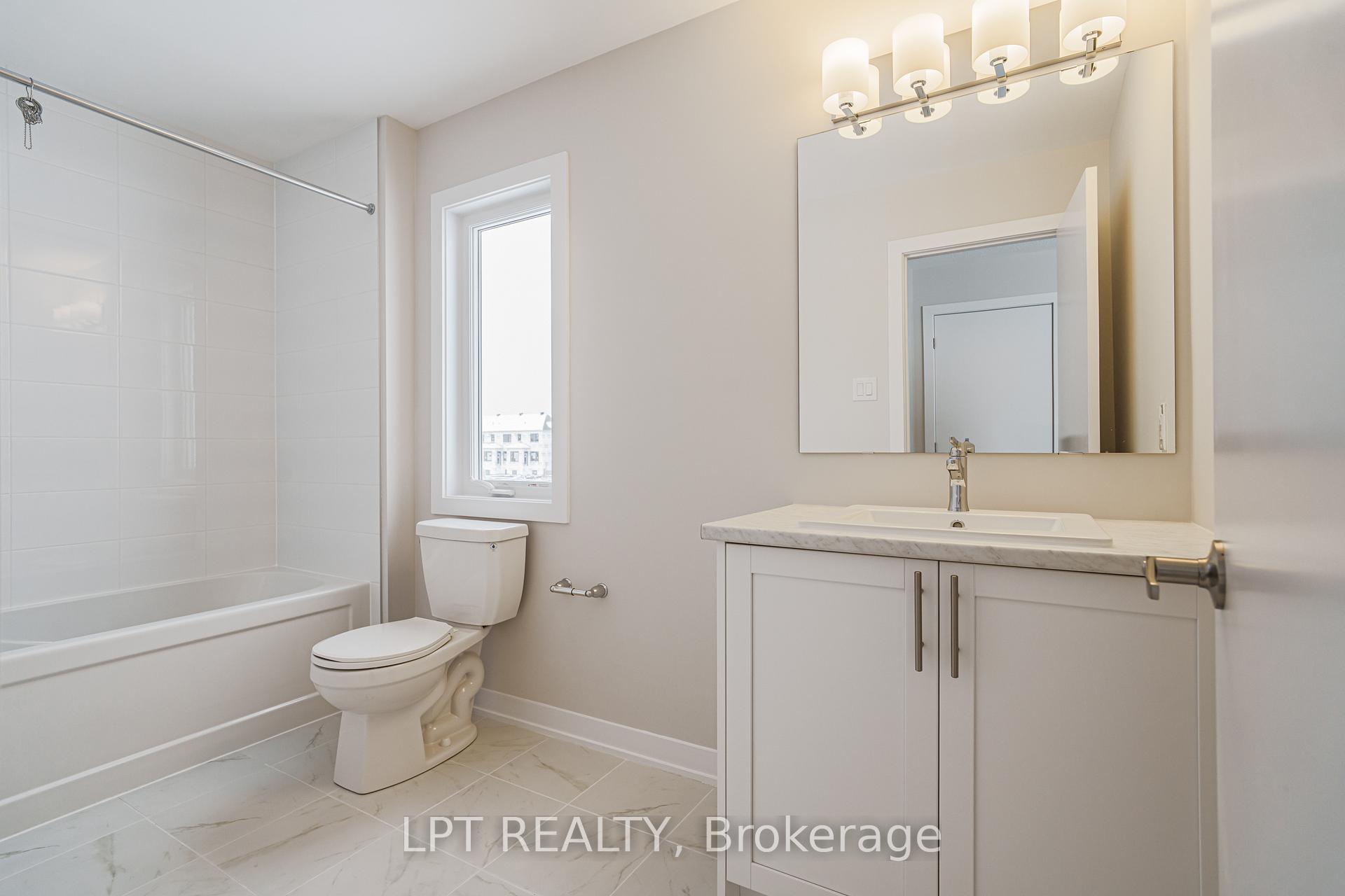 Photo 16 of 1937 Elevation Road, Ottawa, Barrhaven - Half Moon Bay — HOMEH