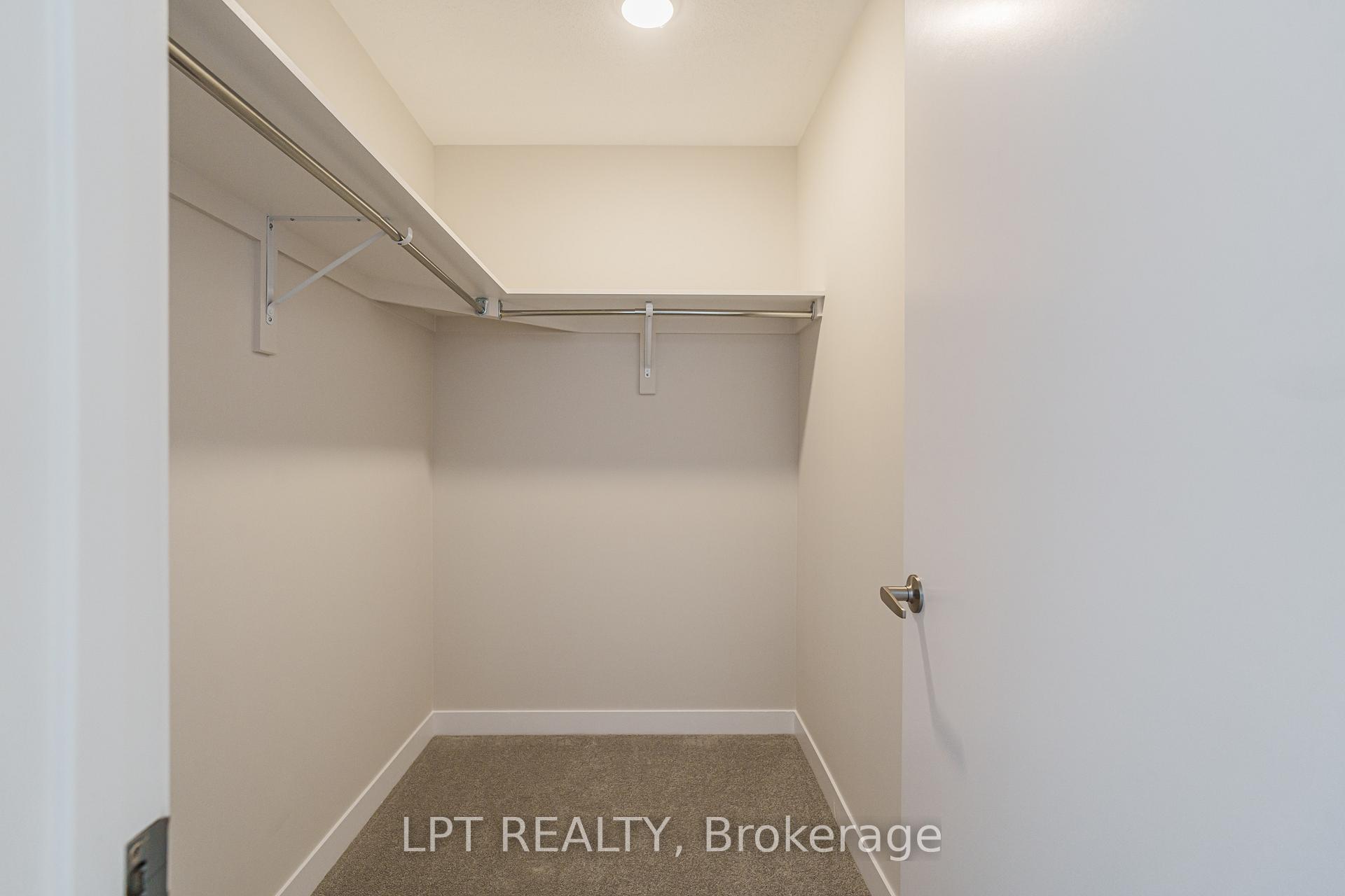 Photo 17 of 1937 Elevation Road, Ottawa, Barrhaven - Half Moon Bay — HOMEH
