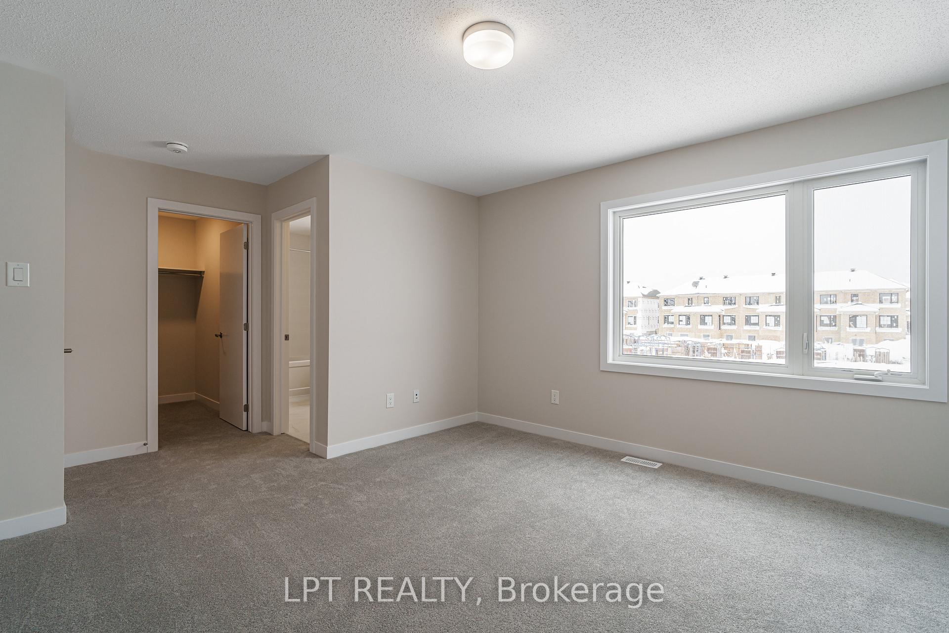 Photo 18 of 1937 Elevation Road, Ottawa, Barrhaven - Half Moon Bay — HOMEH