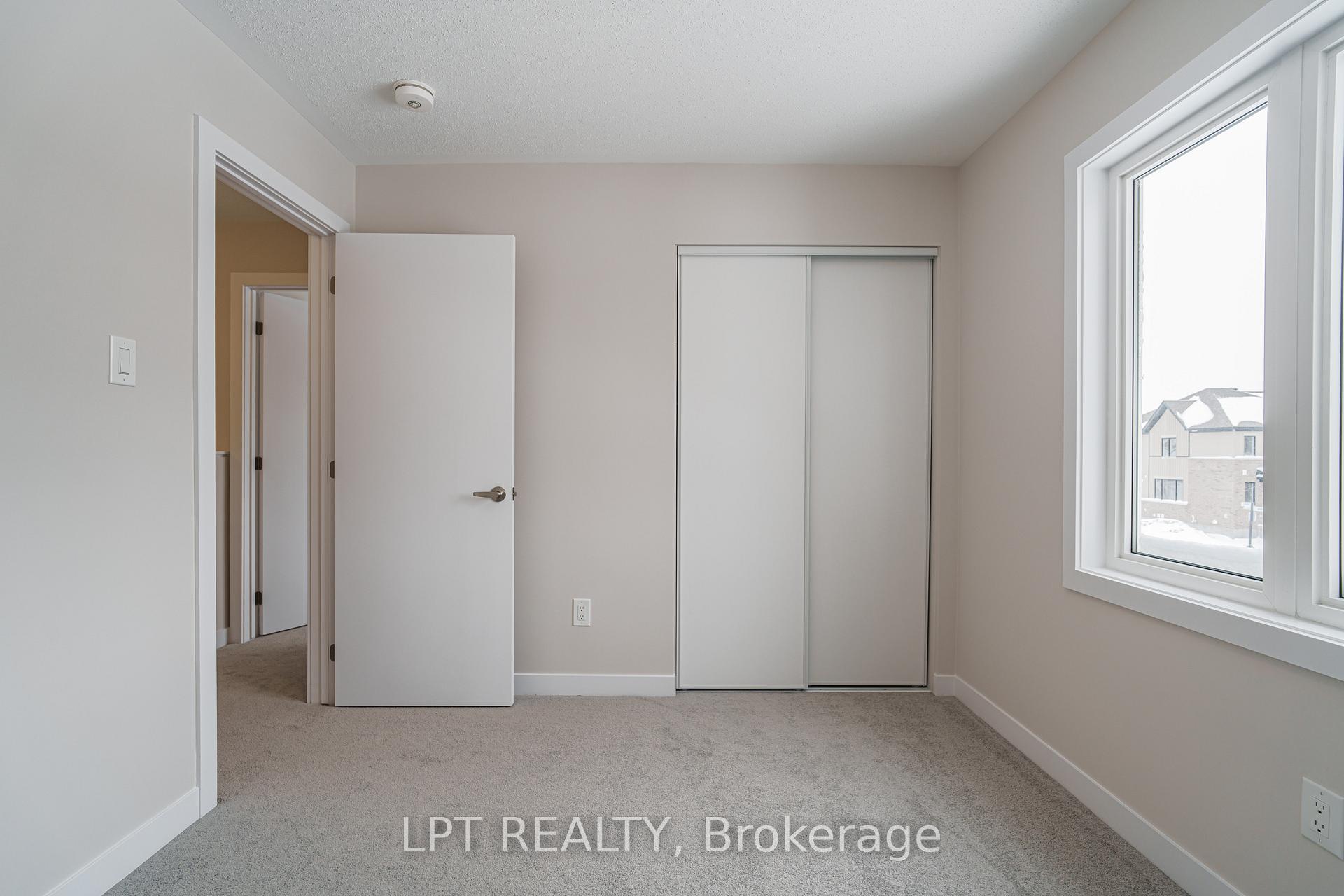 Photo 20 of 1937 Elevation Road, Ottawa, Barrhaven - Half Moon Bay — HOMEH