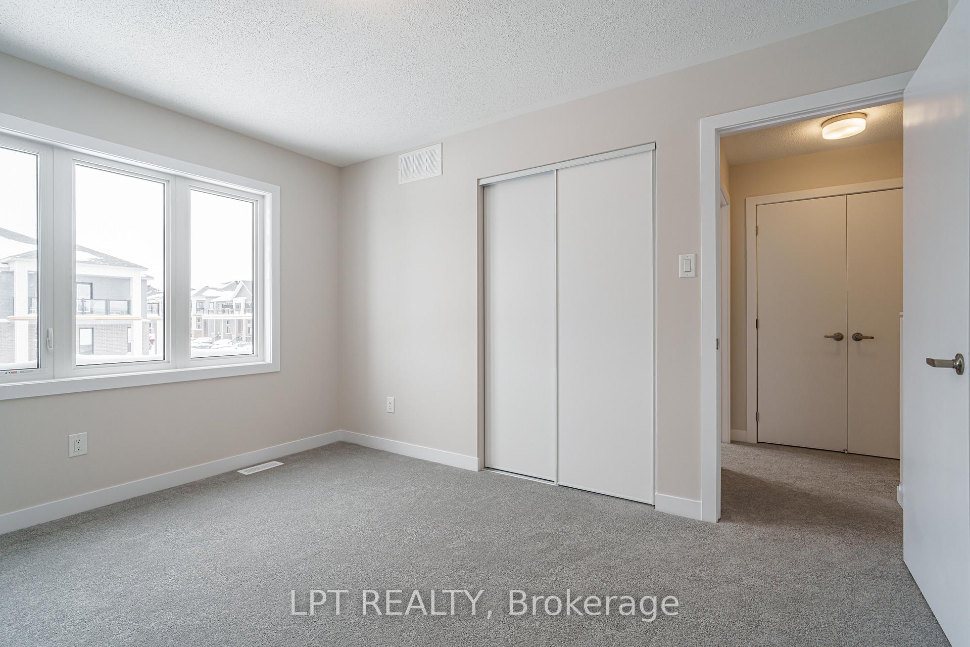 Photo 22 of 1937 Elevation Road, Ottawa, Barrhaven - Half Moon Bay — HOMEH