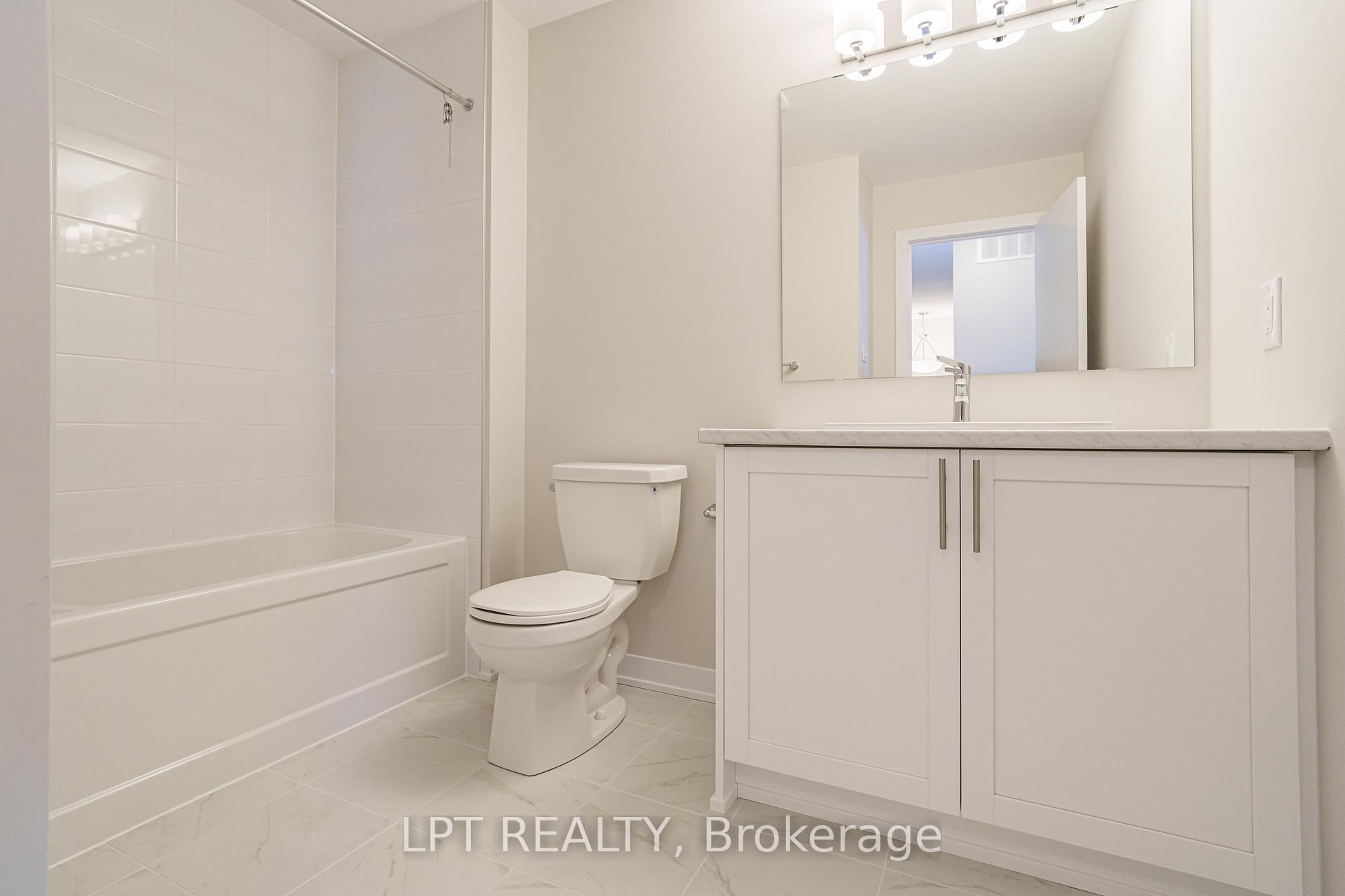 Photo 23 of 1937 Elevation Road, Ottawa, Barrhaven - Half Moon Bay — HOMEH