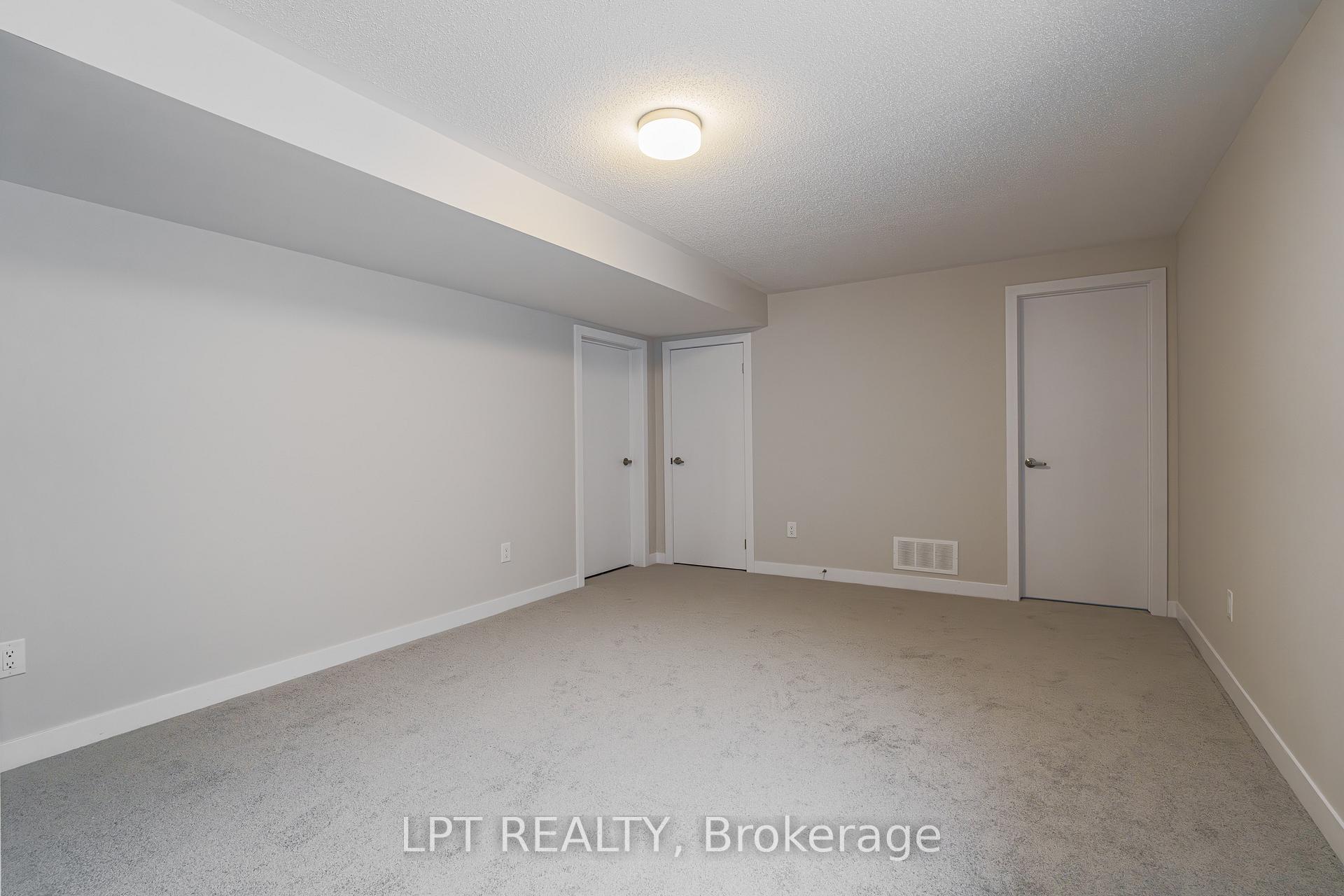 Photo 24 of 1937 Elevation Road, Ottawa, Barrhaven - Half Moon Bay — HOMEH
