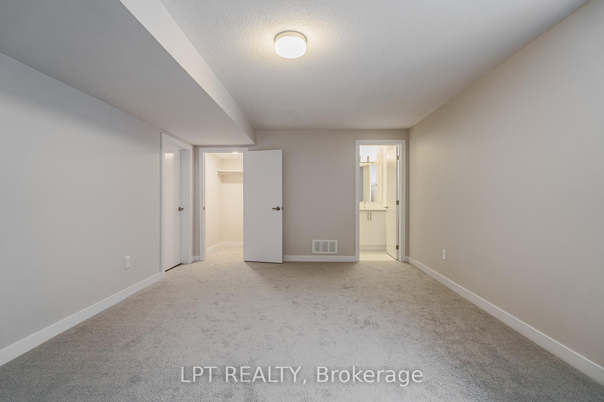 Photo 25 of 1937 Elevation Road, Ottawa, Barrhaven - Half Moon Bay — HOMEH