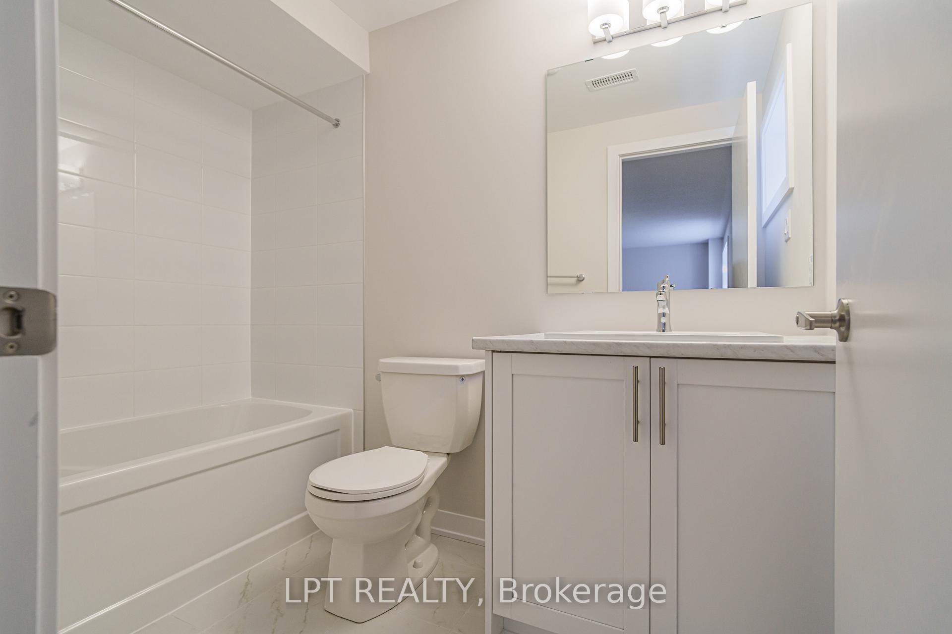 Photo 26 of 1937 Elevation Road, Ottawa, Barrhaven - Half Moon Bay — HOMEH