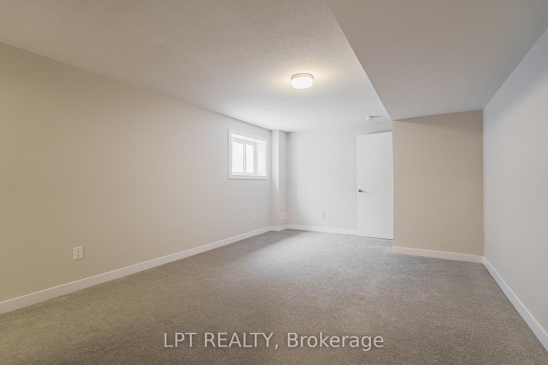 Photo 27 of 1937 Elevation Road, Ottawa, Barrhaven - Half Moon Bay — HOMEH