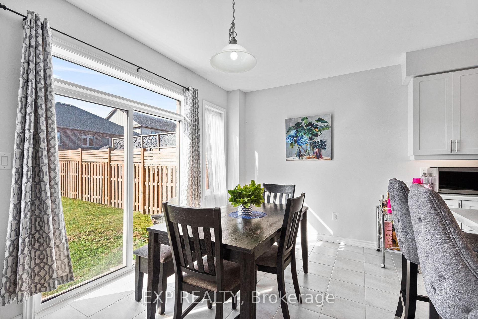 Photo 8 of 56 Horizon Avenue, Cavan Monaghan, Cavan Twp — HOMEH