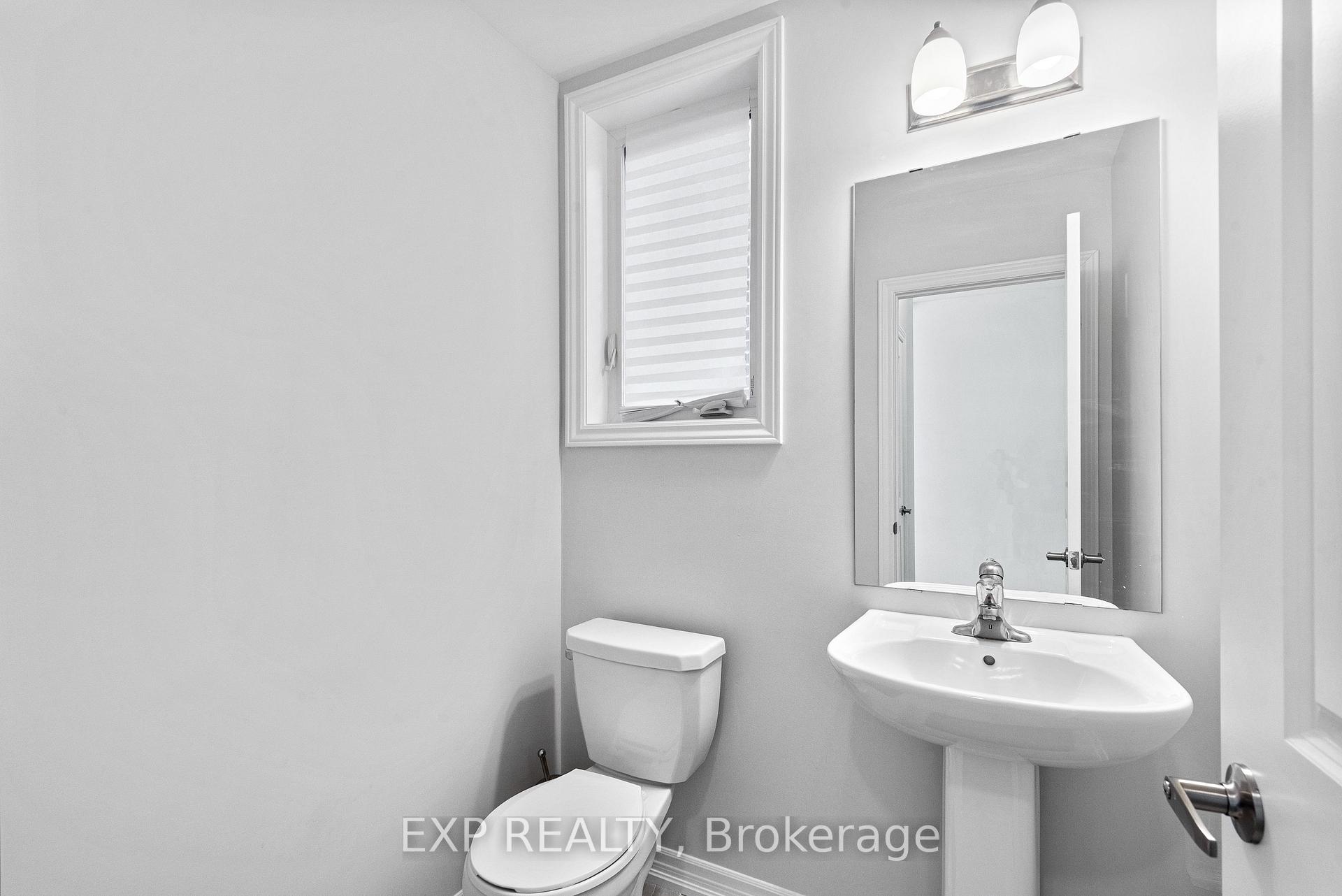 Photo 11 of 56 Horizon Avenue, Cavan Monaghan, Cavan Twp — HOMEH