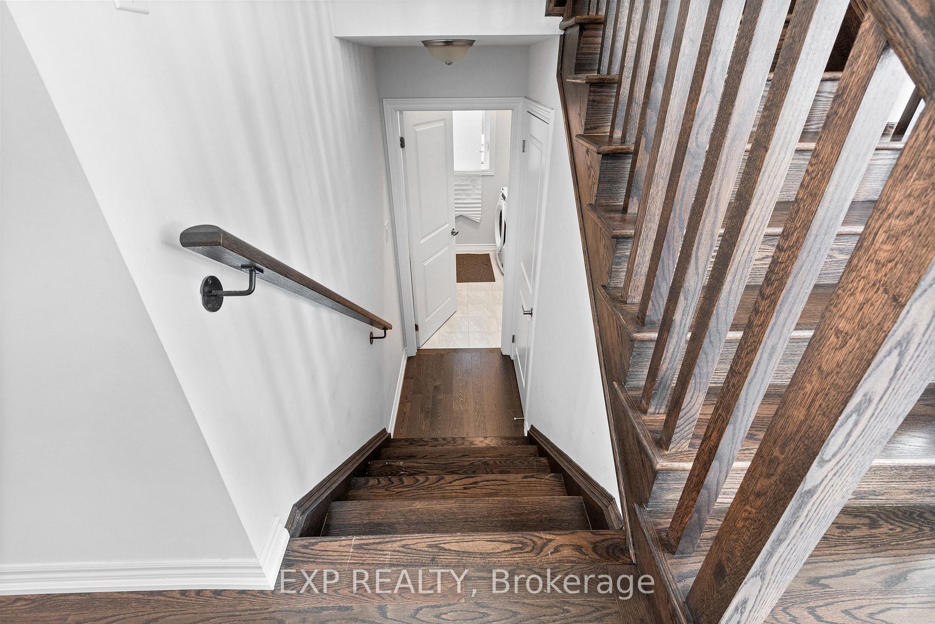 Photo 12 of 56 Horizon Avenue, Cavan Monaghan, Cavan Twp — HOMEH