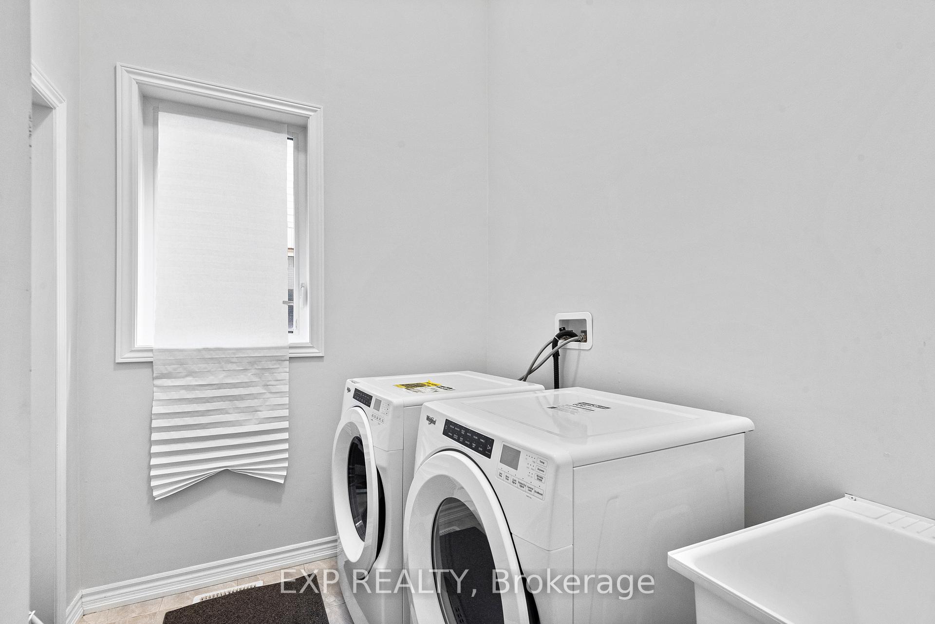 Photo 13 of 56 Horizon Avenue, Cavan Monaghan, Cavan Twp — HOMEH