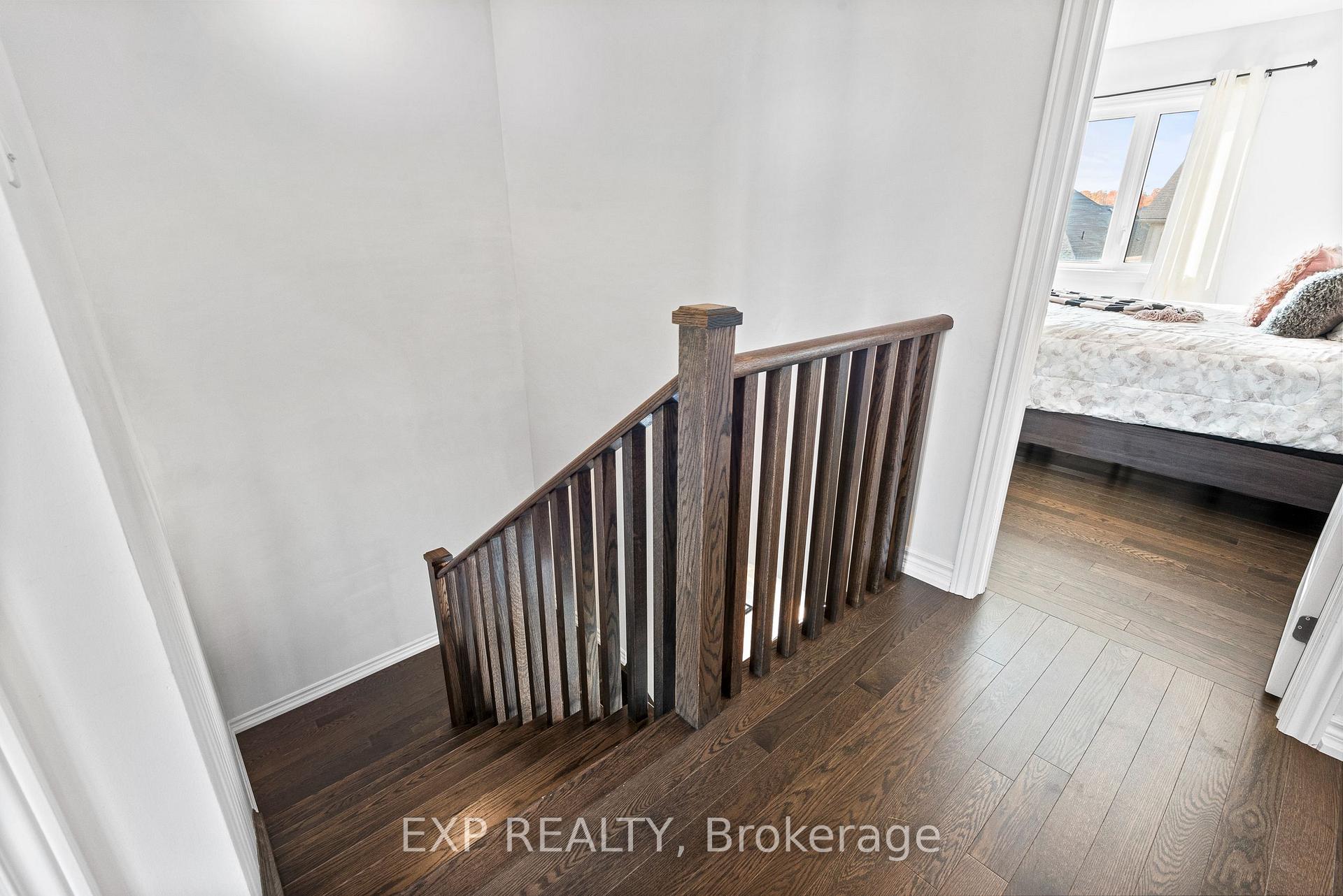 Photo 14 of 56 Horizon Avenue, Cavan Monaghan, Cavan Twp — HOMEH