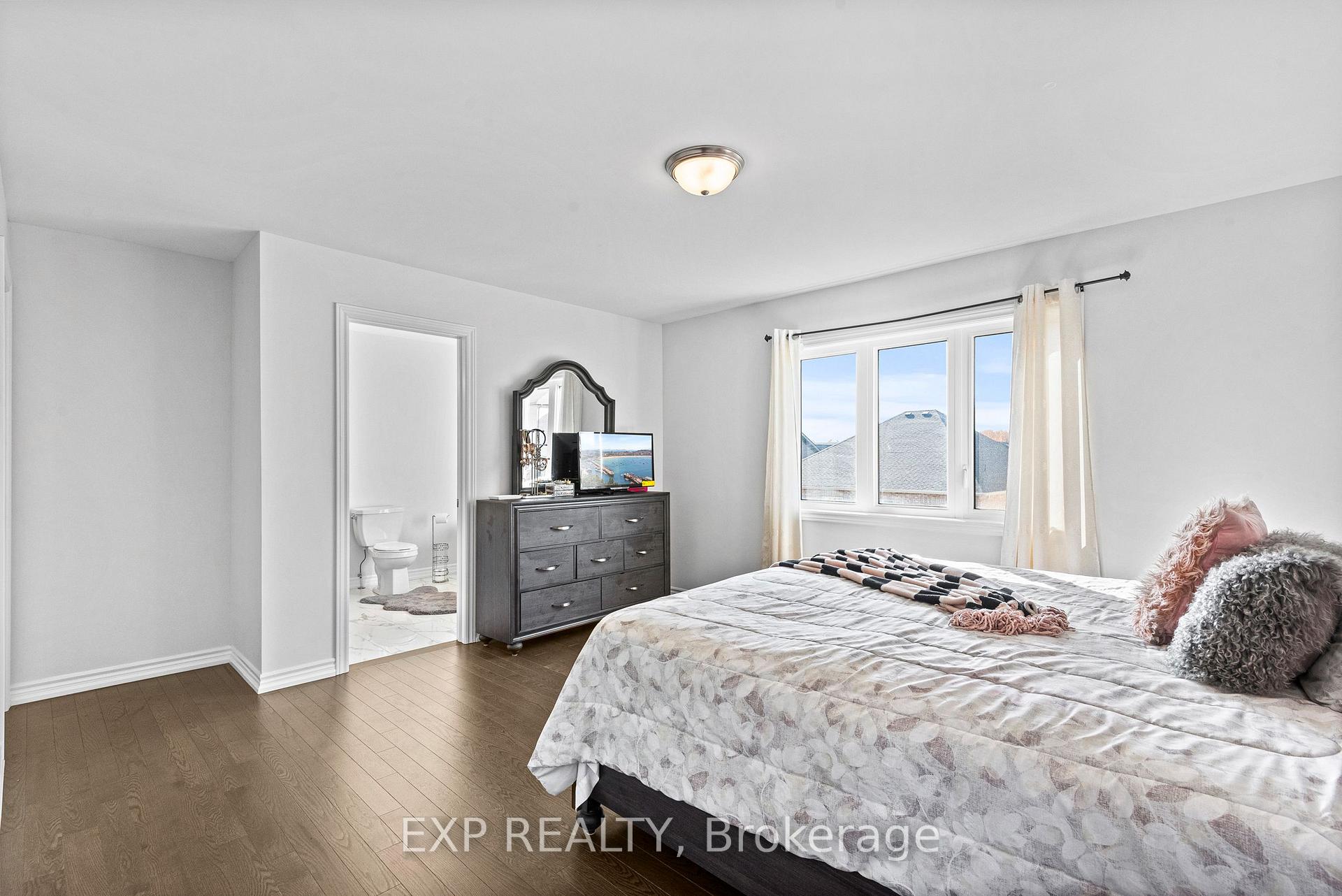 Photo 16 of 56 Horizon Avenue, Cavan Monaghan, Cavan Twp — HOMEH
