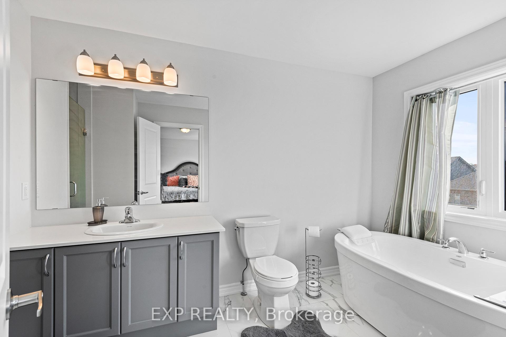 Photo 17 of 56 Horizon Avenue, Cavan Monaghan, Cavan Twp — HOMEH