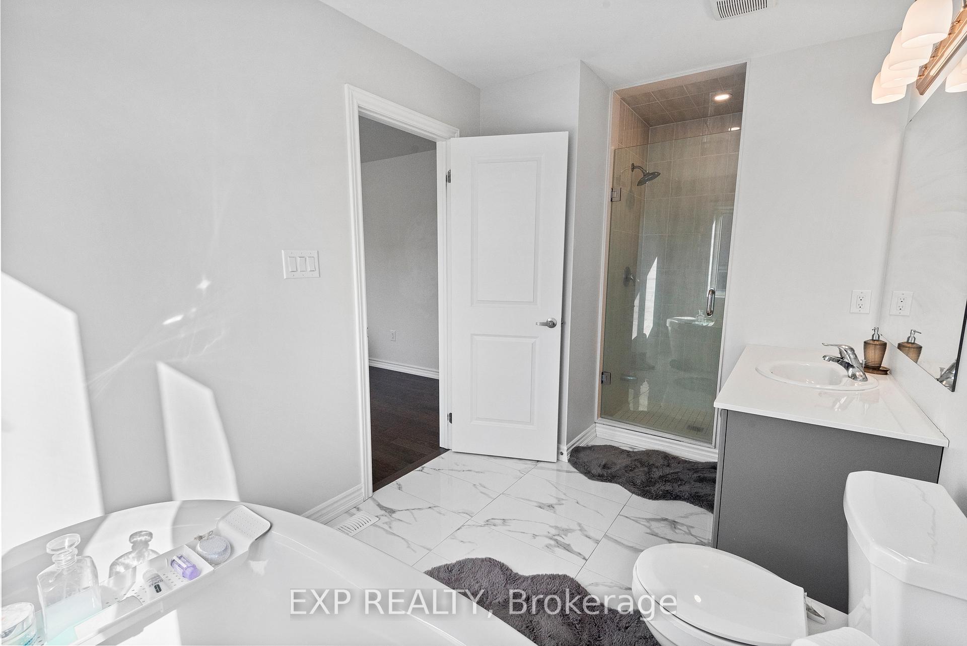 Photo 18 of 56 Horizon Avenue, Cavan Monaghan, Cavan Twp — HOMEH