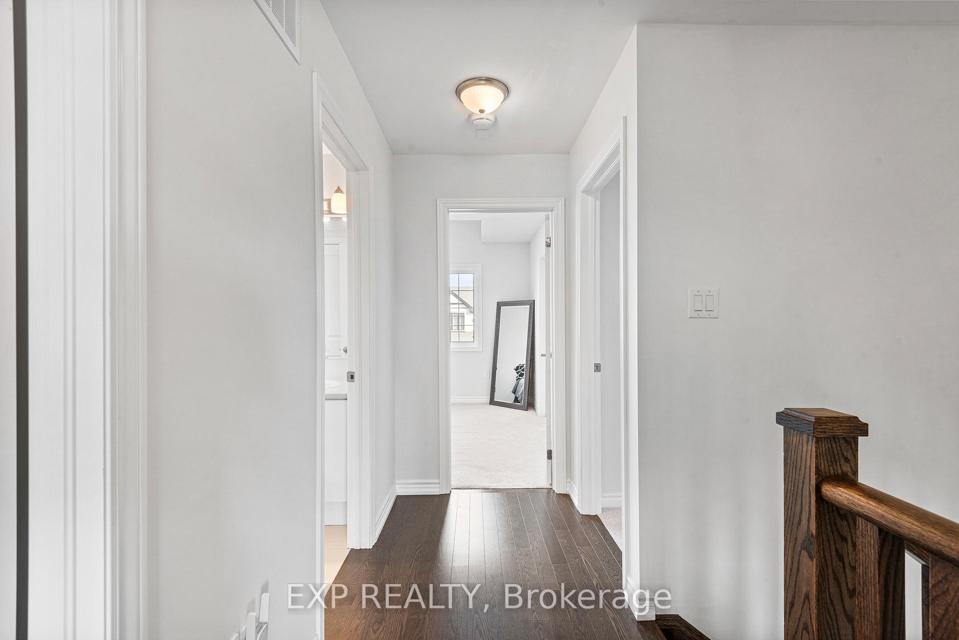 Photo 19 of 56 Horizon Avenue, Cavan Monaghan, Cavan Twp — HOMEH