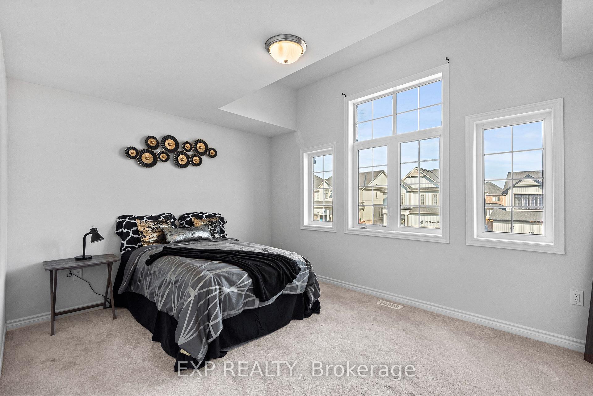 Photo 20 of 56 Horizon Avenue, Cavan Monaghan, Cavan Twp — HOMEH
