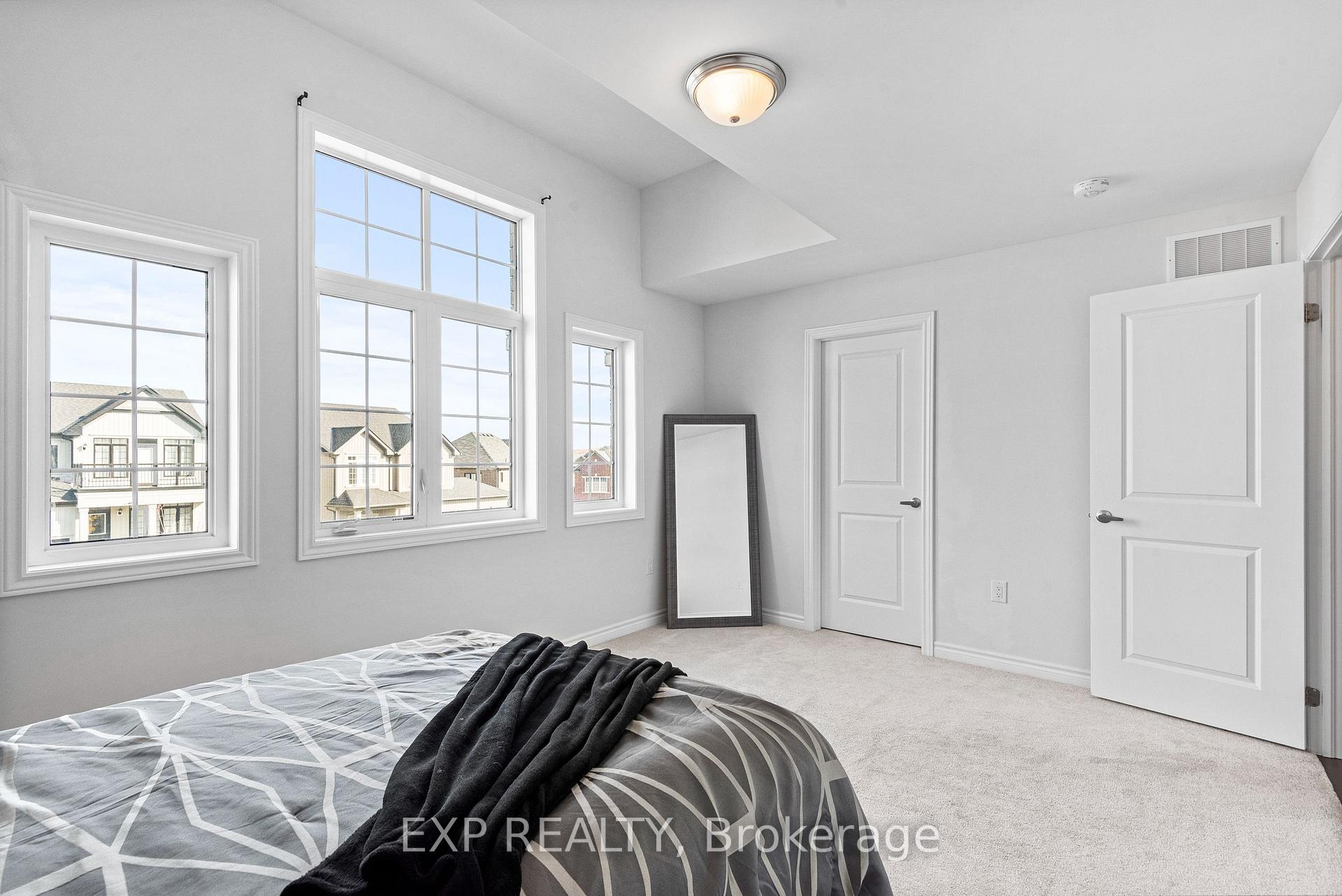 Photo 21 of 56 Horizon Avenue, Cavan Monaghan, Cavan Twp — HOMEH