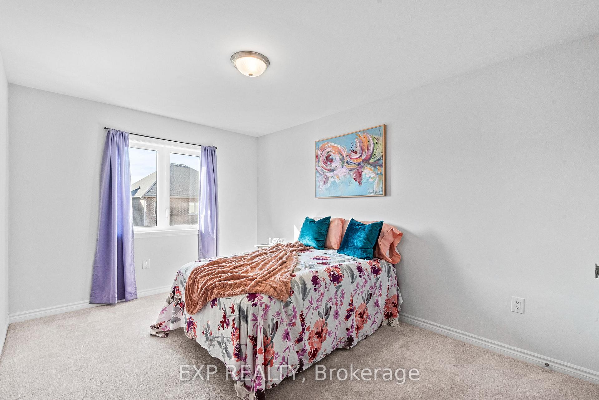 Photo 22 of 56 Horizon Avenue, Cavan Monaghan, Cavan Twp — HOMEH