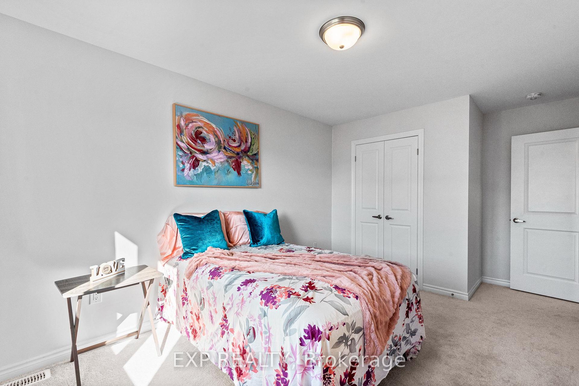 Photo 23 of 56 Horizon Avenue, Cavan Monaghan, Cavan Twp — HOMEH